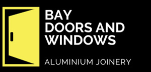 Rotorua Aluminium Joinery